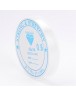 Crystal Thread, Clear Size: about 0.6mm in diameter, 8m/roll.